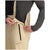Obermeyer Perseus Bib Pants - Men's Barley