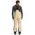 Obermeyer Perseus Bib Pants - Men's Barley