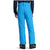 Obermeyer Force Short Pants - Men's Apres Blue