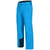 Obermeyer Force Short Pants - Men's Apres Blue