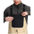 Obermeyer Perseus Bib Pants - Men's Barley