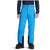 Obermeyer Force Short Pants - Men's Apres Blue