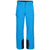 Obermeyer Force Short Pants - Men's Apres Blue