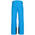 Obermeyer Force Short Pants - Men's Apres Blue