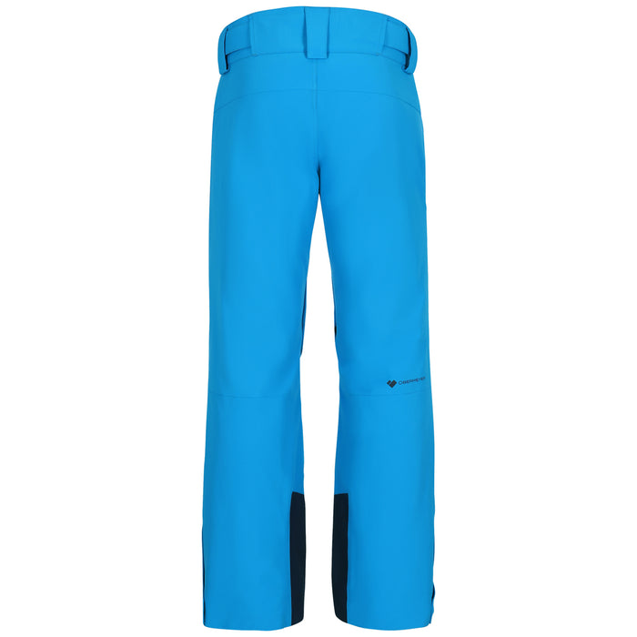 Obermeyer Force Short Pants - Men's Apres Blue