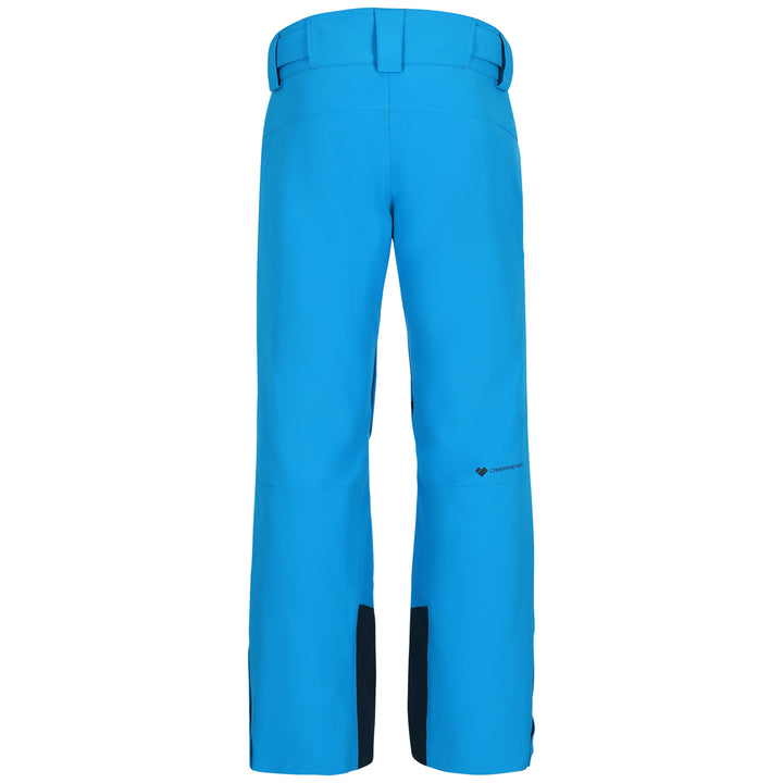 Obermeyer Force Short Pants - Men's Apres Blue