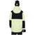 Armada Bergs 2L Insulated Jacket - Men's Lume
