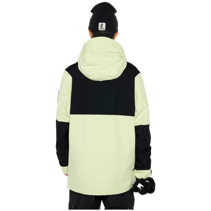 Armada Bergs 2L Insulated Jacket - Men's Lume