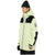 Armada Bergs 2L Insulated Jacket - Men's Lume