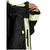Armada Bergs 2L Insulated Jacket - Men's Lume