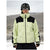 Armada Bergs 2L Insulated Jacket - Men's Lume
