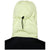Armada Bergs 2L Insulated Jacket - Men's Lume