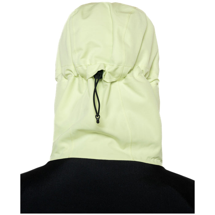 Armada Bergs 2L Insulated Jacket - Men's Lume