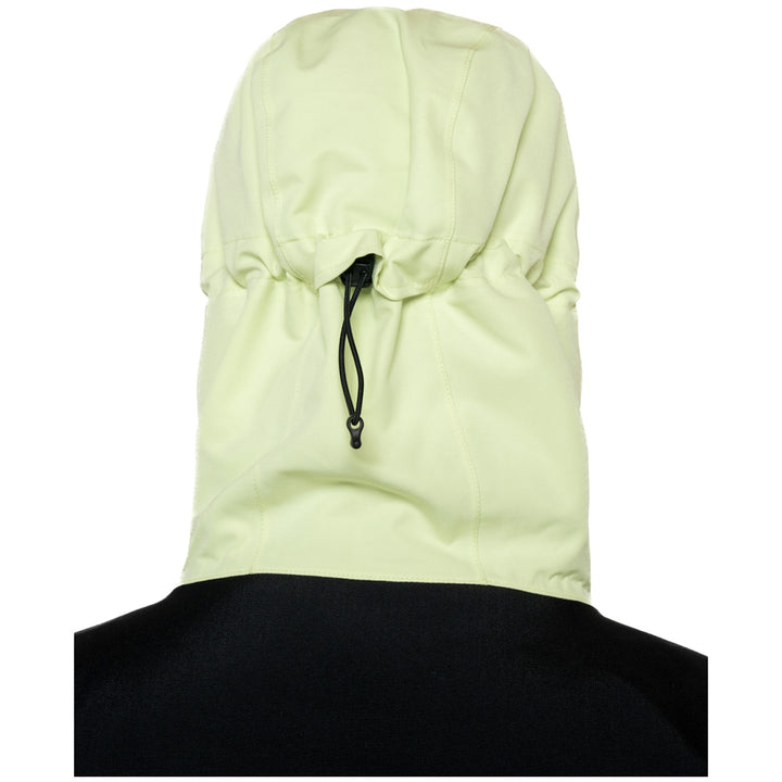 Armada Bergs 2L Insulated Jacket - Men's Lume