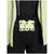 Armada Bergs 2L Insulated Jacket - Men's Lume