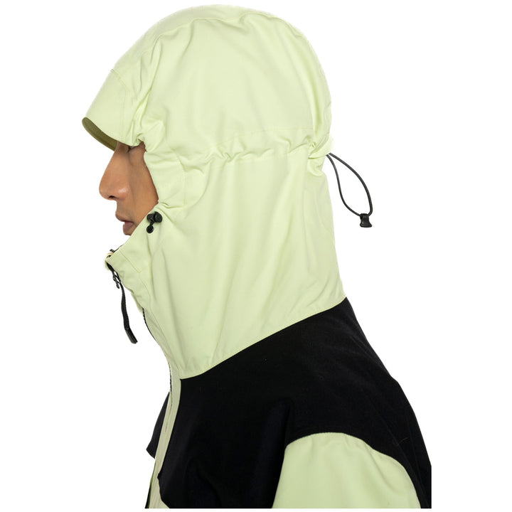 Armada Bergs 2L Insulated Jacket - Men's Lume