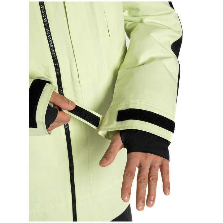 Armada Bergs 2L Insulated Jacket - Men's Lume