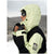 Armada Bergs 2L Insulated Jacket - Men's Lume