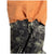 Armada Grands 3L Jacket - Men's Sienna