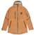 Armada Grands 3L Jacket - Men's Sienna