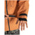 Armada Grands 3L Jacket - Men's Sienna