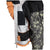 Armada Grands 3L Jacket - Men's Sienna