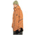 Armada Grands 3L Jacket - Men's Sienna