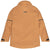 Armada Grands 3L Jacket - Men's Sienna