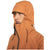 Armada Grands 3L Jacket - Men's Sienna