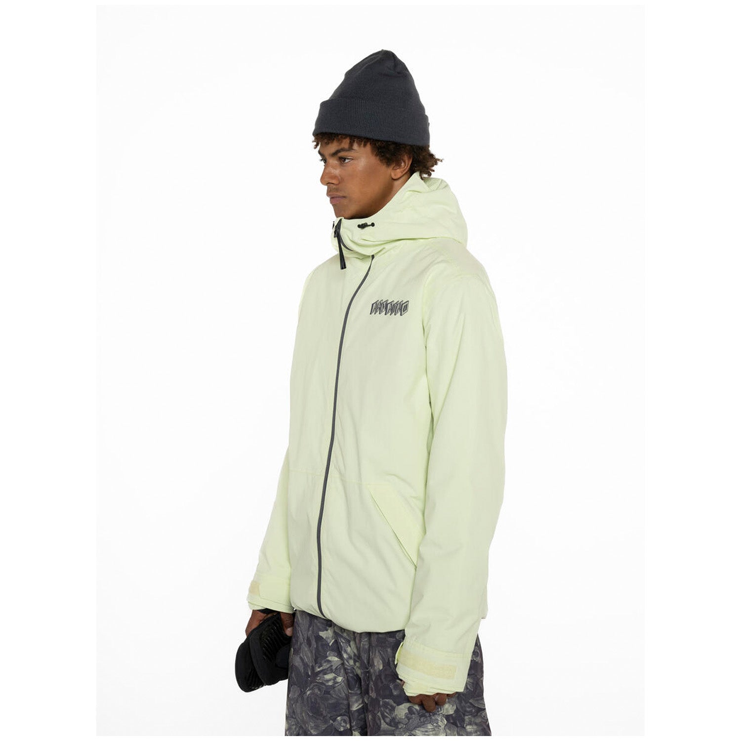 Armada Reedy 2L Insulated Jacket - Men's – evo