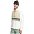 Quiksilver Champagne Powder Fleece - Men's Birch
