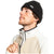Quiksilver Champagne Powder Fleece - Men's Birch