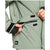 Quiksilver Mission Solid Jacket - Men's Sea Spray