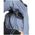 Quiksilver Mission Block Jacket - Men's Flint Stone
