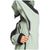 Quiksilver Ultralight 20K Jacket - Men's Desert Sage