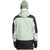 Quiksilver Ultralight 20K Jacket - Men's Desert Sage