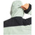 Quiksilver Ultralight 20K Jacket - Men's Desert Sage