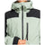 Quiksilver Ultralight 20K Jacket - Men's Desert Sage