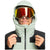 Quiksilver Ultralight 20K Jacket - Men's Desert Sage