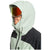 Quiksilver Ultralight 20K Jacket - Men's Desert Sage