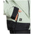 Quiksilver Ultralight 20K Jacket - Men's Desert Sage