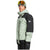Quiksilver Ultralight 20K Jacket - Men's Desert Sage