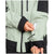 Quiksilver Ultralight 20K Jacket - Men's Desert Sage