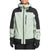 Quiksilver Ultralight 20K Jacket - Men's Desert Sage