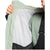 Quiksilver Ultralight 20K Jacket - Men's Desert Sage