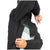 Quiksilver Steeze Jacket - Men's Black