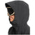 Quiksilver Steeze Jacket - Men's Black