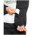 Quiksilver Steeze Jacket - Men's Black