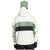 Quiksilver Thrift Jacket - Men's Birch