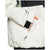 Quiksilver Thrift Jacket - Men's Birch